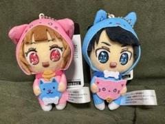 ❗️値下げ中❗️ちろぴの ストラップ 各種4個セット ちろぴの」の人気商品一覧 | 安い商品を通販サイトから探す
