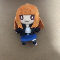 2025年最新】からぴち ぬいぐるみ えとの人気アイテム - メルカリ