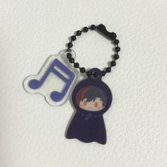 あんスタ　南雲　鉄虎　セット　缶バ　アクスタ　アクキー　中国　. あんスタ 中国 童趣アクスタ 南雲鉄虎 - メルカリ