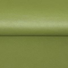 ホッケン様 リクエスト 2点 まとめ商品 様 リクエスト 2点 まとめ商品 ZXまとめて取引ok様 リクエスト 2