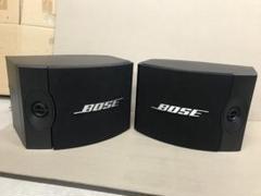 2025年最新】BOSE 301 Vの人気アイテム - メルカリ 2025年最新】BOSE 301 Vの人気アイテム - メルカリ