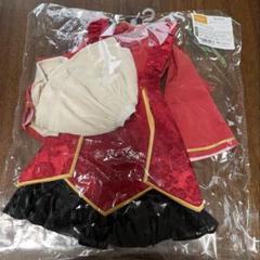 銀朱　シノワズリ　DD用