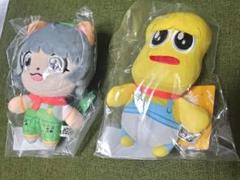 2025年最新】ぽんぽこ ピーナッツくん ぬいぐるみの人気アイテム