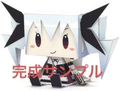 【非売品】シェル クレイル 愛しあう逃避の中で アリスソフト B2 ポスター Amazon.co.jp: シェル クレイル 愛しあう逃避の中で アリス