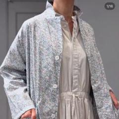 2025年最新】TOUJOURS トゥジューの人気アイテム - メルカリ