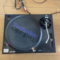 2025年最新】Technics SL ダストカバーの人気アイテム - メルカリ