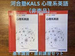 m11716120520_1.jpg?1715302167