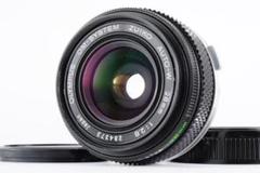 2025年最新】オリンパス OM 28 F2.8の人気アイテム - メルカリ