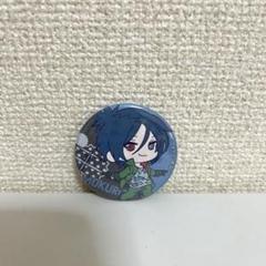 家庭教師ヒットマンREBORN!　collection缶バッジ 六道骸 家庭教師ヒットマンREBORN 六道骸 缶バッジ - メルカリ