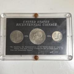 1976年 MONNAIE DE PARIS コインセット Monnaies De Paris | eBay