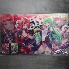 2025年最新】コードギアス cc スリーブの人気アイテム - メルカリ