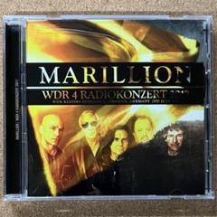 MARILLION