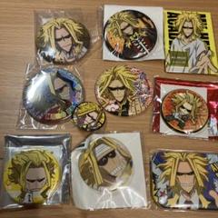 未開封 香港トイザらスTrue Heroes トゥルーヒーローズ センチネル1 香港True Heroes トゥルーヒーローズ センチネル1（未開封 香港