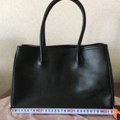 トートバッグ