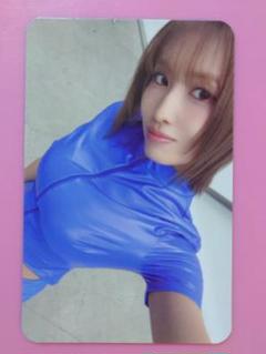 TWICE THIS IS FOR musickorea モモ