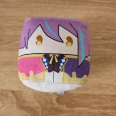 【美品/バラ売り可】プロセカ　ワンダショ　司&類　ぬいぐるみ8体セット 美品/バラ売り可】プロセカ ワンダショ 司&類 ぬいぐるみ8体