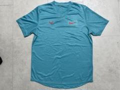 2025年最新】ラファエルナダル着用モデル ナイキ nikeの人気