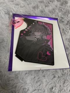 9R.I.P オトガ ランチョン シークレット F 響 シクレ ナインリップ 2025年最新】9 R.I.P. ナインリップの人気アイテム - メルカリ
