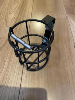 希少　ホンダフュージョン　純正オプション　当時物　ドリンクホルダー m11720406347_1.jpg?1749020279