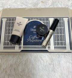 【新品未開封品】Elegance コフレ パルピタン 2025年最新】ELegance コフレ パルピタンの人気アイテム - メルカリ