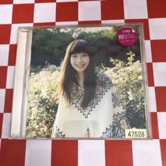 【D21063】moka/持田香織のサムネイル