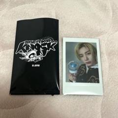 boynextdoor イハン　韓国ぴあ　チェキ boynextdoor イハン 韓国ぴあ チェキ アイドル