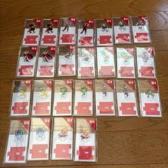 明治 ノベルティ ディズニー ピクサー アクスタ