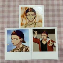 ひまわり★プロフ&商品説明必読です★ 楽天市場】PANLOS BROCK（パンロスブロック） 花束ブロック
