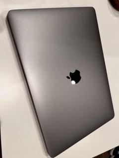 2025年最新】macbook pro 2016 ジャンクの人気アイテム - メルカリ