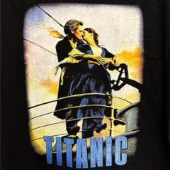 2025年最新】タイタニック tシャツの人気アイテム - メルカリ