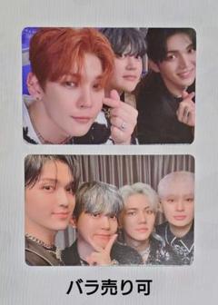 UP10TION コギョル セルカ 2025年最新】up10tion コギョルの人気アイテム - メルカリ