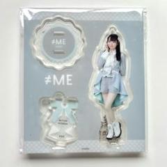 2025年最新】本田珠由記 アクスタの人気アイテム - メルカリ