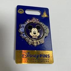 2025年最新】wdw 50周年 ピンバッジの人気アイテム - メルカリ