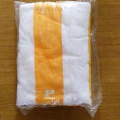 【新品】ラルフ ローレンタオルケット