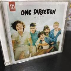 2025年最新】One directionの人気アイテム - メルカリ