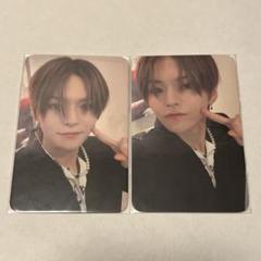 TREASURE Ktown4u クアラルンプール 当選者トレカ アサヒ m34132932827_1.jpg?1719108880
