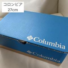 Columbia コロンビア HAZY JOURNEY WATERPROOF