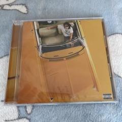 yellow bucks♪CDアルバム2枚セット♪¥BMIX&Ride4Life ellow Bucksの2ndアルバム「Ride 4 Life」配信スタート - 音楽