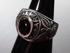 49新品✠シルバー925　/リング・指輪/　アクセサリー