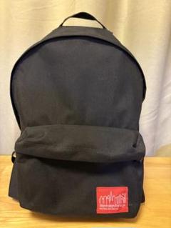 Manhattan Portage（リュック/バックパック）のフリマアイテム一覧
