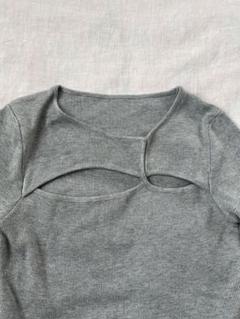 Acne Studios アクネ ganni palomawool itimi