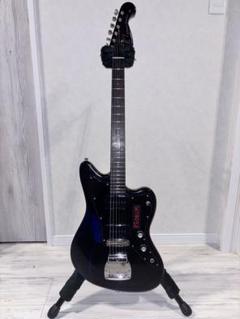 g7 Special x HISASHI GLAY ダムドマエストロ　ギター g'7 Special g7-HSS “DAMNED MAESTRO” HISASHI Signature Model