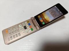 157 【✨即購入可能✨】 SoftBank かんたん携帯10 本体 かんたん携帯10 サポート情報 | スマートフォン・携帯電話