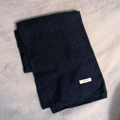 nest Robe CONFECT リネンウールビエラストール LINEN/WOOL VIYELLA｜nest Robe / CONFECT ONLINE SHOP