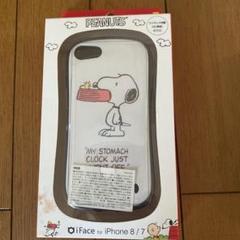 iface