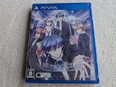神さまの恋ゴコロ PS Vita 新品未開封
