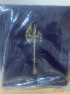 サマナーズウォー 闇の中古/未使用品 - メルカリ サマナーズウォー 闇の中古/未使用品 - メルカリ