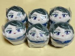 ゲ謎 鬼太郎誕生 ゲゲゲの謎 ぽてコロマスコット 龍賀乙米