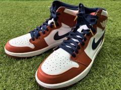 EastsideGolf Nike AirJordan 1 High Golfのサムネイル