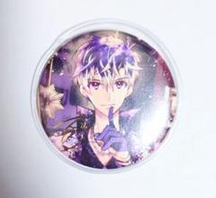 2025年最新】アイナナ百グッズの人気アイテム - メルカリ